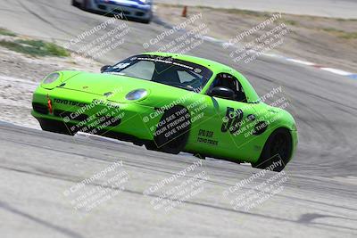 media/Jun-01-2025-PCA Golden Gate (Sun) [[9e4b10205a]]/Club Race/Race 2 (Off Ramp)/